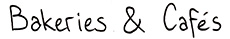 bakeriesandcafes