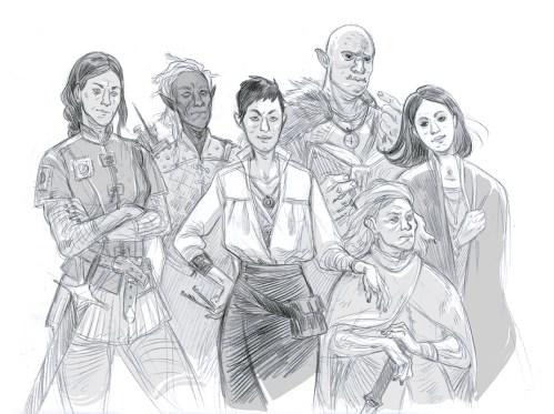 icewind_dale_party_sm