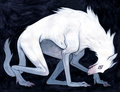 shewolfcover_churchland_sm