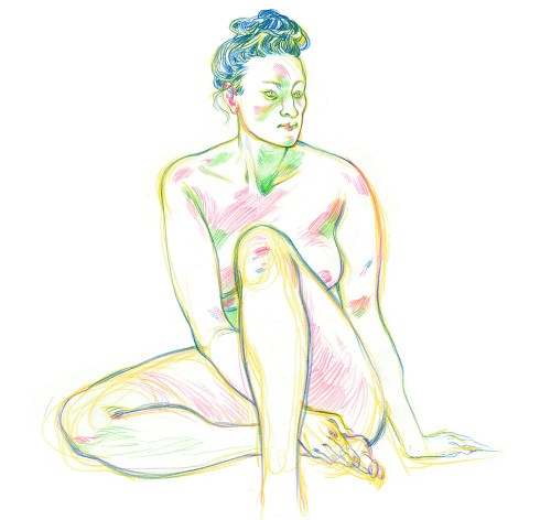 lifedrawing01b
