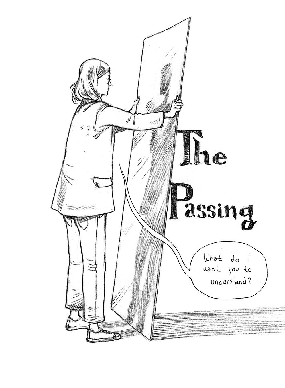 the_passing_01