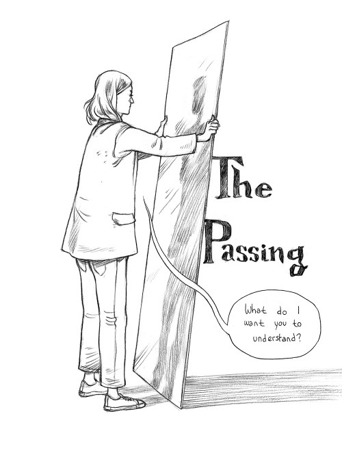 the_passing_01