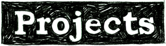Projects